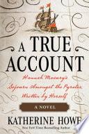 A True Account
