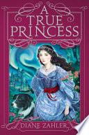 A True Princess