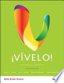 Â¡VÃvelo!, Edition 2