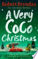 A Very Coco Christmas