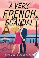 A Very French Scandal