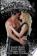 A Warm Winter Romance
