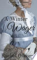 A Winter Wager