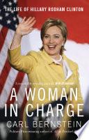 A Woman In Charge