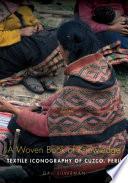 A Woven Book of Knowledge