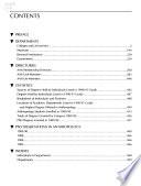 AAA Guide