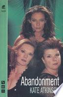 Abandonment