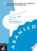 Abanico