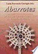 Abarrotes