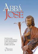 Abbá José