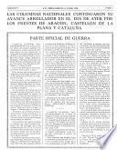 ABC/doble diario de la guerra civil