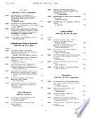 ABC Pol Sci
