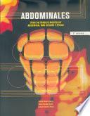 Abdominales