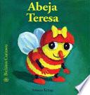 Abeja Teresa
