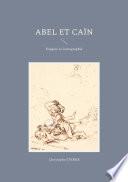 Abel et Caïn