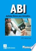 ABI