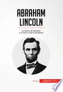 Abraham Lincoln