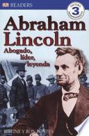 Abraham Lincoln