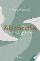 Abrázate