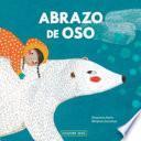 Abrazo de Oso