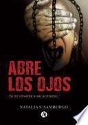 Abre los ojos