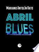 Abril blues