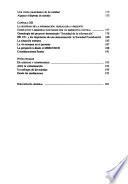 Abrir la comunicación