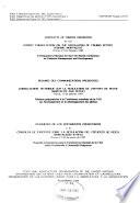 Abstracts of Papers Presented at the Expert Consultation on the Regulation of Fishery Effort (Fishing Mortality), Rome, 17-26 January 1983