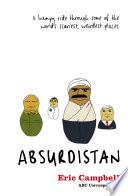 Absurdistan
