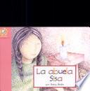 Abuela Sisa, la