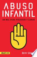 Abuso Infantil