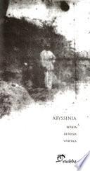 Abyssinia