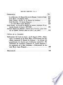 Academia
