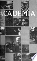 Academia