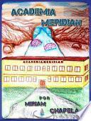 ACADEMIA MERIDIAN
