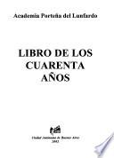 Academia Porteña del Lunfardo
