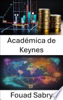 Académica de Keynes