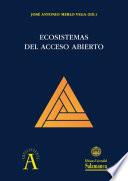 ¿Acceso abierto o encubierto?: un análisis de los distintos modelos editoriales en las revistas científicas de geografía