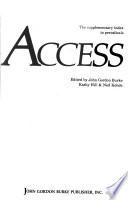 Access