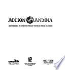 Acción Andina