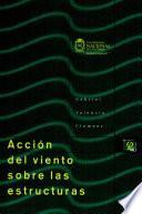Acción del viento sobre las estructuras