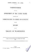 Accounts and Papers of the House of Commons