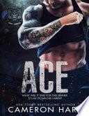 Libro Ace