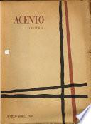 Acento cultural