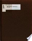 Acerca del mural del profesor Luis Oscar Suárez Jofré