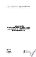 Acercándonos a los instrumentos internacionales de protección de los derechos humanos de las mujeres