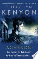 Acheron