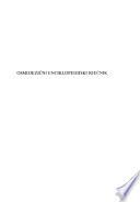 Achtsprachiges enzyklopädisches Wörterbuch