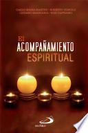 Acompañamiento Espiritual