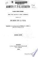 ¡Acompaño a v. en el sentimiento!